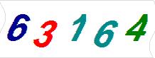 һ