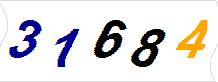 һ