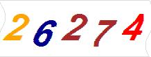 һ