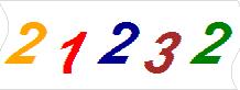 һ