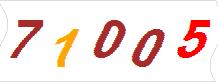 һ