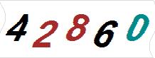 һ