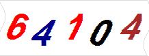һ