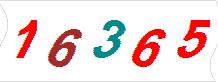 һ