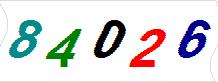 һ