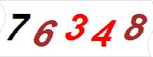 һ