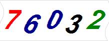 һ
